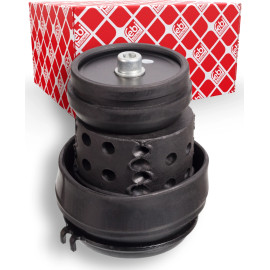 FEBI BILSTEIN 07185 Motorlager FEBI BILSTEIN 07185 Motorlager