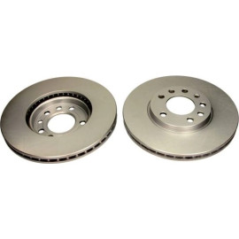 Bremsscheibe QD5263 Bremsscheibe QD5263