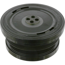 FEBI BILSTEIN 24181 Riemenscheibe, Kurbelwelle FEBI BILSTEIN 24181 Riemenscheibe, Kurbelwelle