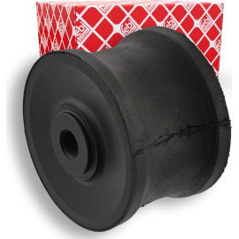 FEBI BILSTEIN 04394 Lagerung, Schaltgetriebe FEBI BILSTEIN 04394 Lagerung, Schaltgetriebe