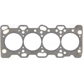Dichtung, Zylinderkopf 61-52970-00 Dichtung, Zylinderkopf 61-52970-00