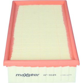 Luftfilter 26-0211 Luftfilter 26-0211