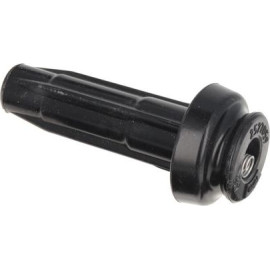 Schutzkappe, Zündkerzenstecker 245233