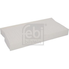 FEBI BILSTEIN 188432 Innenraumfilter FEBI BILSTEIN 188432 Innenraumfilter