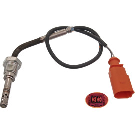 FEBI BILSTEIN 49282 Sensor, Abgastemperatur