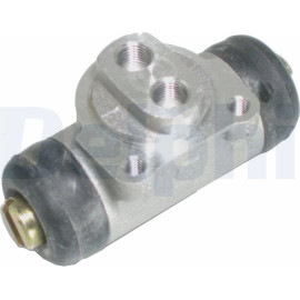 Radbremszylinder LW60299 Radbremszylinder LW60299