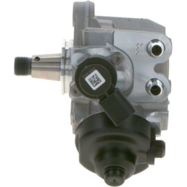 BOSCH 0 445 010 541 – Hochdruckpumpe Diesel (CR/CP4S1) BOSCH 0 445 010 541 – Hochdruckpumpe Diesel (CR/CP4S1)