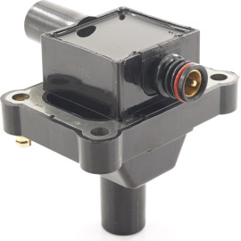 Zündspule 9 4549 1