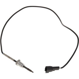 Sensor, Abgastemperatur 368861