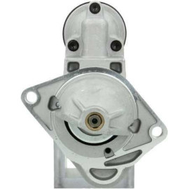 BV PSH 130.566.092.010 Anlasser 12V, 1,1kW, Zähnez.: 9, B+ (M8), Ø 67,9 mm BV PSH 130.566.092.010 Anlasser 12V, 1,1kW, Zähnez.: 9, B+ (M8), Ø 67,9 mm