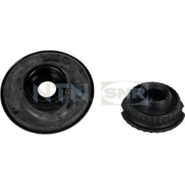 Reparatursatz, Federbeinstützlager KB657.11 Reparatursatz, Federbeinstützlager KB657.11