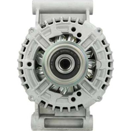 BV PSH 225.538.150.010 Lichtmaschine 12V, 150A, B+ (M8), Ø 59,0 mm BV PSH 225.538.150.010 Lichtmaschine 12V, 150A, B+ (M8), Ø 59,0 mm