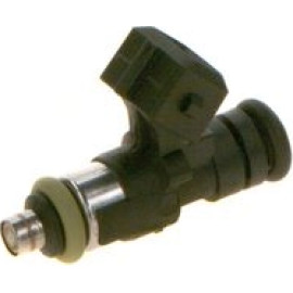 BOSCH 0 280 158 169 Einspritzventil BOSCH 0 280 158 169 Einspritzventil