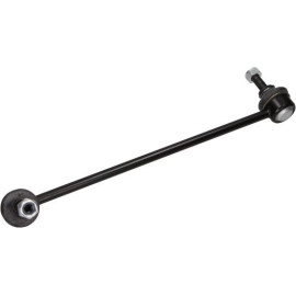 Stange/Strebe, Stabilisator 72-1756