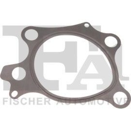 FA1 780-933 Dichtung, Abgasrohr FA1 780-933 Dichtung, Abgasrohr