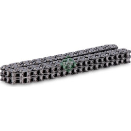 Steuerkette 553 0398 10