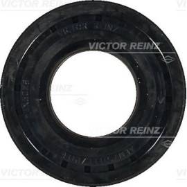 Wellendichtring, Nockenwelle 81-39634-00 Wellendichtring, Nockenwelle 81-39634-00