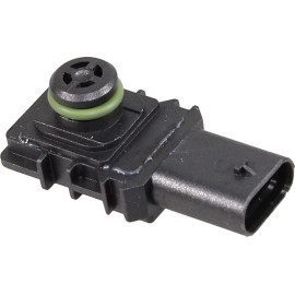 Sensor, Saugrohrdruck 0906450 Sensor, Saugrohrdruck 0906450
