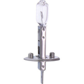 Glühlampe, Hauptscheinwerfer 78-0006
