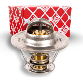 FEBI BILSTEIN 23233 Thermostat, Kühlmittel FEBI BILSTEIN 23233 Thermostat, Kühlmittel