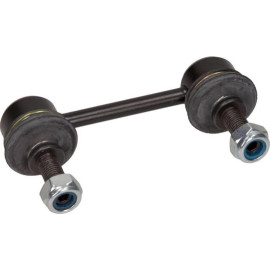 Stange/Strebe, Stabilisator 72-2615 Stange/Strebe, Stabilisator 72-2615