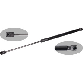 FEBI BILSTEIN 103840 Gasfeder, Koffer-/Laderaum FEBI BILSTEIN 103840 Gasfeder, Koffer-/Laderaum