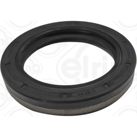Dichtring 890.100 Dichtring 890.100