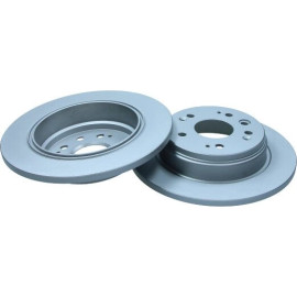 Bremsscheibe QD0884