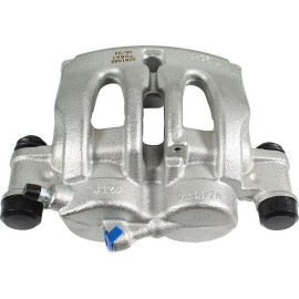 Bremssattel 6261585