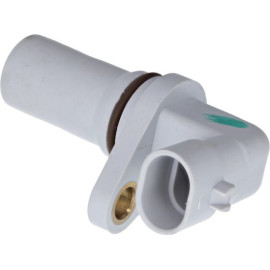 Valeo 366421 Impulsgeber, Kurbelwelle