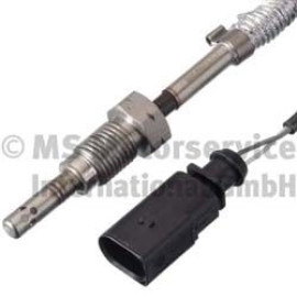 Sensor, Abgastemperatur 7.08369.40.0 Sensor, Abgastemperatur 7.08369.40.0