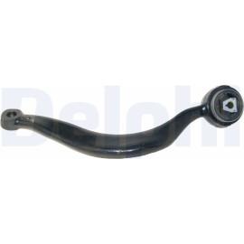 Lenker, Radaufhängung TC2073 Lenker, Radaufhängung TC2073
