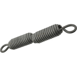 FEBI BILSTEIN 02208 Feder, Bremsbacken
