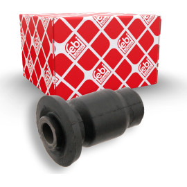 FEBI BILSTEIN 29846 Lagerung, Lenker