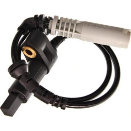 Sensor, Raddrehzahl 20-0004