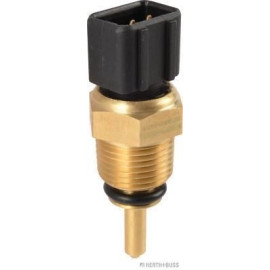 Sensor, Kühlmitteltemperatur J5620300