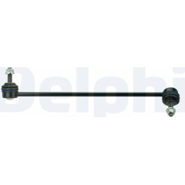 Stange/Strebe, Stabilisator TC8369