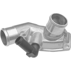Thermostat, Kühlmittel TH24092G1 Thermostat, Kühlmittel TH24092G1
