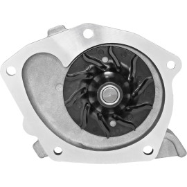 Wasserpumpe 506698 Wasserpumpe 506698