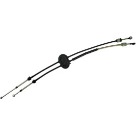 Seilzug, Schaltgetriebe 3150058