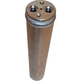 Trockner, Klimaanlage AD 258 000S Trockner, Klimaanlage AD 258 000S