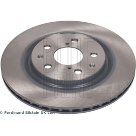 Bremsscheibe ADBP430256