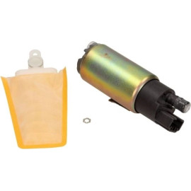 Kraftstoffpumpe 43-0157