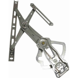 Fensterheber V30-8350