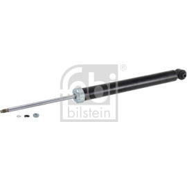 Stoßdämpfer 1002615 Stoßdämpfer 1002615