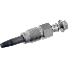 FEBI BILSTEIN 15956 Glühkerze FEBI BILSTEIN 15956 Glühkerze