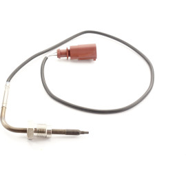 Sensor, Abgastemperatur 9 8031 1