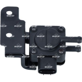 Sensor, Abgasdruck 708085 Sensor, Abgasdruck 708085