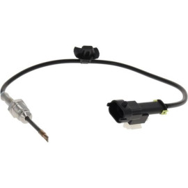 Sensor, Abgastemperatur 368832