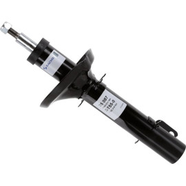 Stoßdämpfer 315 087 Stoßdämpfer 315 087